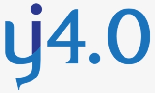 Logo Design By W - Electric Blue #5604982