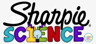 Using Sharpies Is An Easy To Create Tie Dye Products #5604984