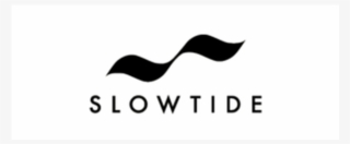 Flying Point Updates - Calligraphy #5605038