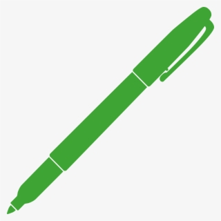 Writing #5605041