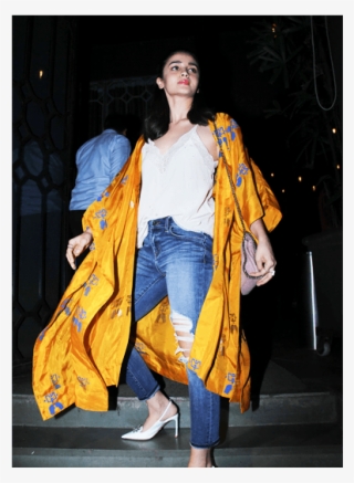 Alia Bhatt - Alia Bhatt Imtiaz Birthday #5605106