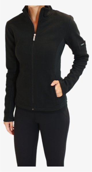 Zoom - Zipper #5605114 Zoom - Zipper #5605114