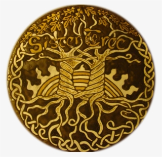 Post Navigation - 13 Gears Steampunk Event #5605118