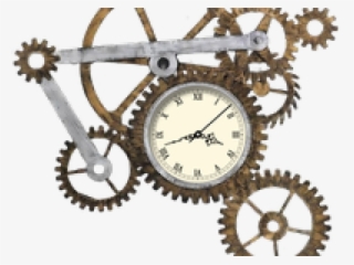Steampunk Png #5605170