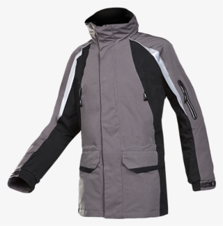 312 - Sweatshirt #5605175