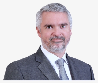 Gwen Senlanne #5605257