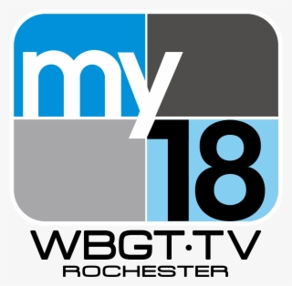 Off Beat Cinema - My Network Tv Logo #5605547