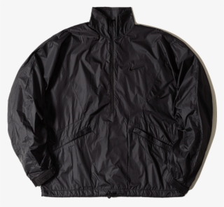 Nrg Ti Ls Hz Jkt X Fear Of God Ar0643-010 - Fear #5605551