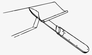 How To Set Use Peeling Wood Svg Vector #5605611