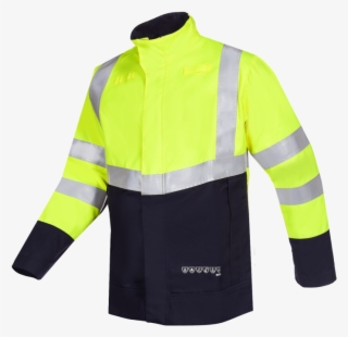 Straight Jacket Png #5605612