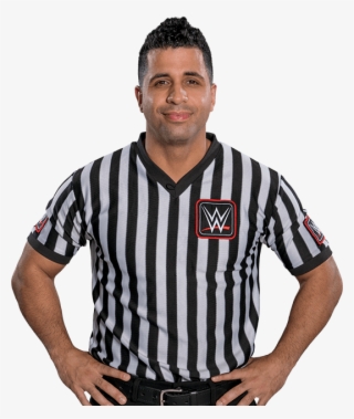 Eddie Orengo - Professional Wrestling #5605676