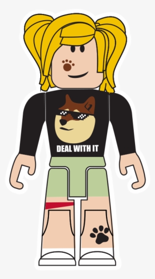 Diggin All Dogs - Dog #5605677