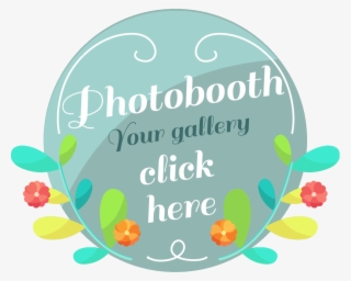 Buttercupbus Campervan Photobooth Gallery Download - Illustration #5605832