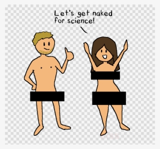 Cartoon Arm Png #5605878