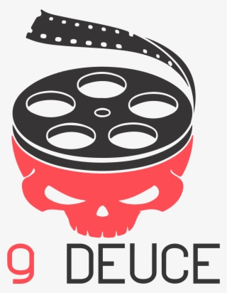 The Epicenter For All Things Wrestling, Horror Films, - New Zealand #5605951