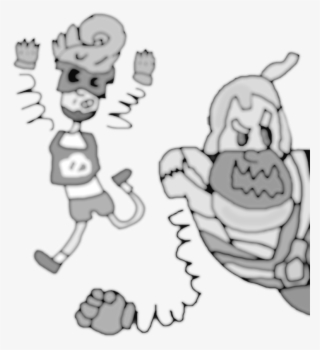 Arms Nintendo Switch Spring - Nintendo Switch #5605956 Arms Nintendo Switch Spring - Nintendo Switch #5605956