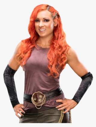 الاثنين، 1 مايو - Becky Lynch Hd 136 #5606027