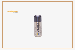 Varta Professional Battery, 4223, 12v, For Car Keys, - Varta #5606211