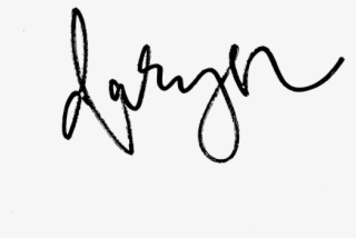 Let Me Know If You've Tried This Before, Or If You're - Portable Network Graphics #5606287