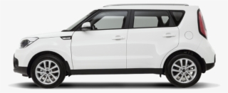 Key Features - Creta Branco 2019 #5606343