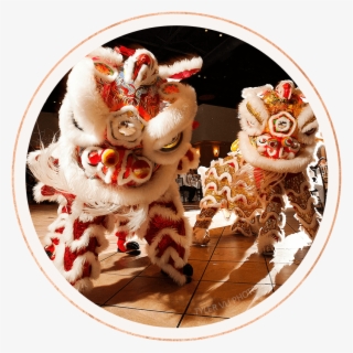 Cultural Weddings - Culture #5606437