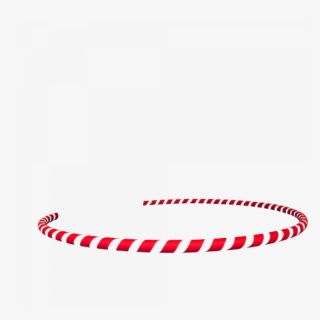 Firetoys Custom Progrip Hula Hoop - Illustration #5606553