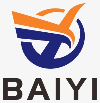 Avatar-placeholder - Car #5606614