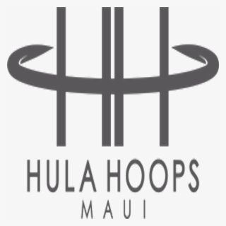 Logosmall - Maui #5606680 Logosmall - Maui #5606680