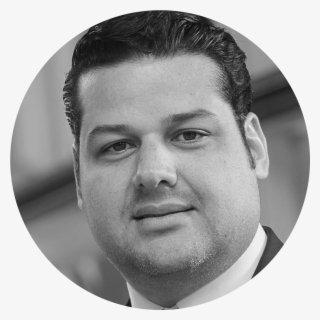 Alexandre Azevedo - Gentleman #5606808