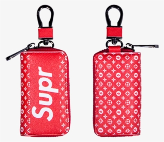 Lightbox Moreview - Supreme #5606934