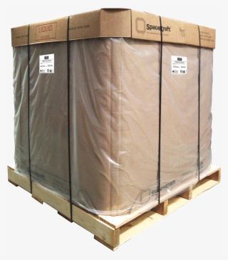 Sriracha Chil Bag In Drum - Sriracha Sauce #5606999