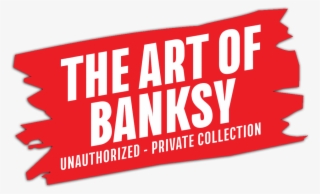 Logo - The Warehouse At Magic City Studios #5607071