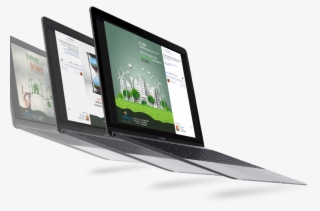 As The Leading Wind Energy Conglomerates, The Indian - Tablet Computer #5607133