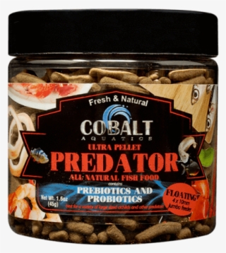 Cobalt Cobalt - Cobalt Aquatics #5607137