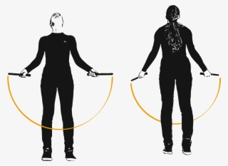 Reinventing The Passing Of Diabolo - Crossover #5607139