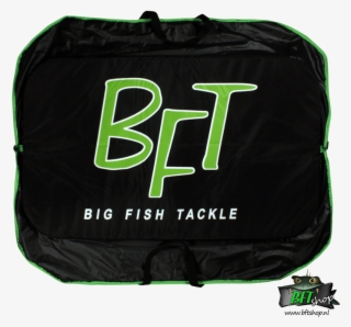 Bft Pelagio 4400 Sc #5607251