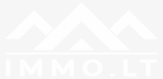 Immo - Building #5607293