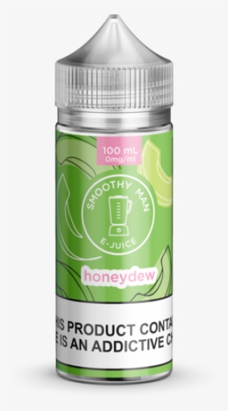 Coil Sauce 120 Ml #5607303