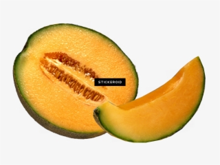 Melon - Portable Network Graphics #5607345