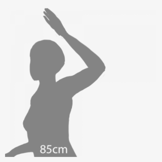 Firetoys Custom Progrip Hula Hoop #5607446