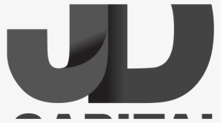 Picture Download Clip Jd Black And White - Graphic Design #5607513