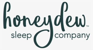 Honeydew Png #5607514