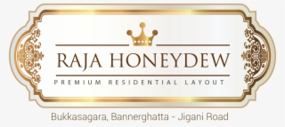 Rajahoneydew Home Page - Sai Sarovar #5607691