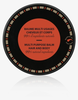 Christophe Robin Regenerating Balm #5608042