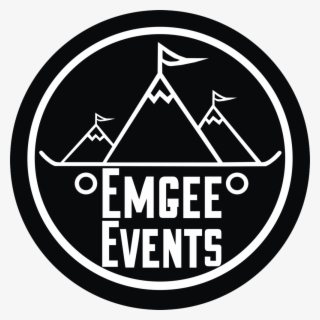 Emgee Events - Board & Brush Bonney Lake #5608045