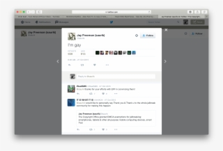 Screen Shot 2016 04 03 At - Onboarding #5608105