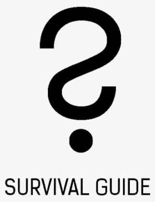 Our Member Called Buddy Will Be Assigned To You Before - Graphic Design #5608107