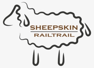 Wv To Point Marion Section Of The Sheepskin Trail #5608108