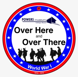 Event Details - Circle #5608163