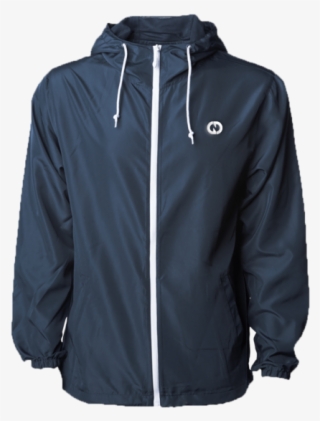 Rainy Day Windbreaker #5608167